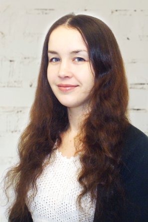 Юлия Богданова - консультант интернет-магазина 1Мангал.ру
